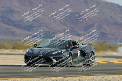 media/Feb-11-2023-Club Racer Events (Sat) [[948cde25ce]]/3-Intermediate High (Purple)/Session 1 (Turn 14)/